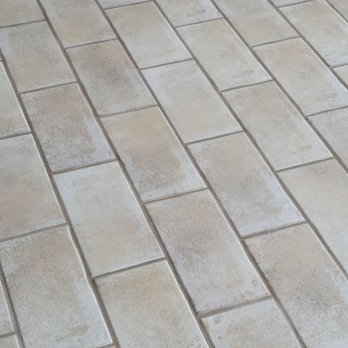 First Choice Grout And Tile - After the cleaning,  looks amazing! - Grout Services Near Me - Kirkland, Washington