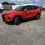 Photo of Xact Tintz