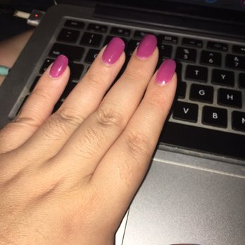 Lavish Nail Bar - Nail Salons Near Me - Miramar, Florida Lavish Nail Bar - Nail Salons Near Me - Miramar, Florida