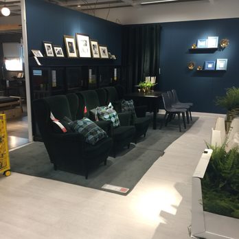IKEA - Display room - Furniture Stores Near Me - Las Vegas, Nevada IKEA - Display room - Furniture Stores Near Me - Las Vegas, Nevada