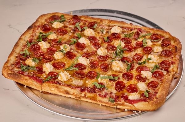 Smash and Slice by null