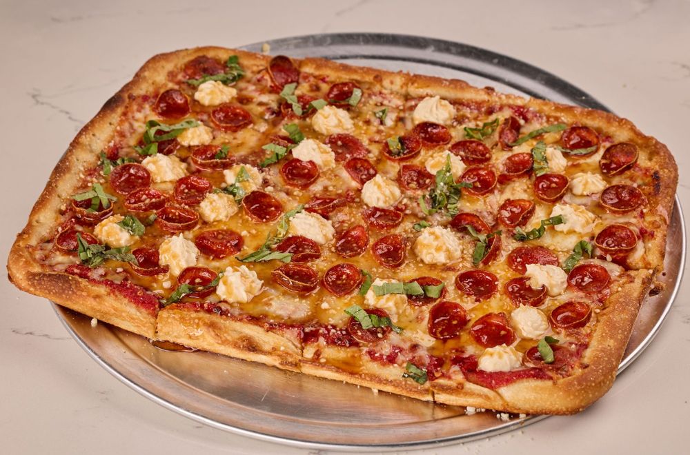 Smash And Slice - Photo 2