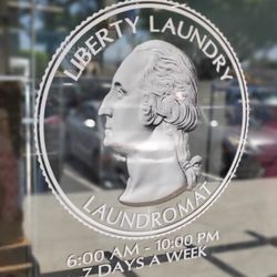 Liberty Laundry Laundromat - Welcome to Liberty Laundry Laundromat in Paramount, California. Your best washing experience is our mission.
