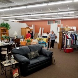 Flagler Humane Society