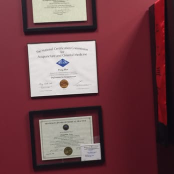 Formless Form Qigong & Acupuncture - Acupuncture Near Me - Bloomington, Minnesota Formless Form Qigong & Acupuncture - Acupuncture Near Me - Bloomington, Minnesota