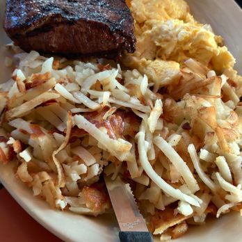 Westside Lilo's Cafe - Breakfast & Brunch Near Me - Seligman, Arizona Westside Lilo's Cafe - Breakfast & Brunch Near Me - Seligman, Arizona