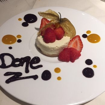 Chanterelle Bistro - Bistros Near Me - Bowmanville, Ontario Chanterelle Bistro - Bistros Near Me - Bowmanville, Ontario