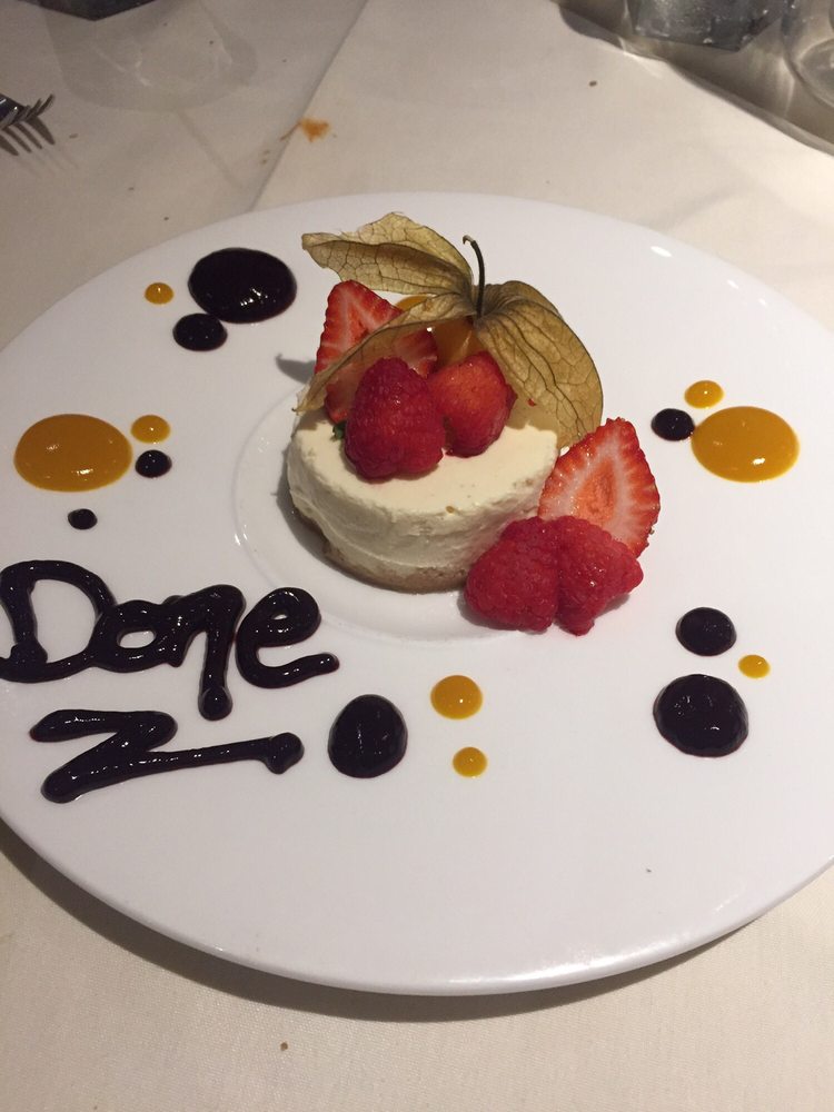 Chanterelle Bistro 12 Photos & 10 Reviews Bistros 33 Division