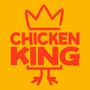 Photo of Chicken King