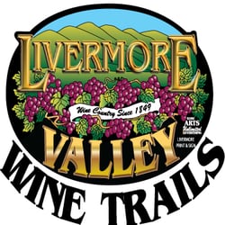 Livermore Valley Wine Trails
