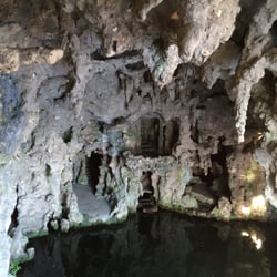 Parc de Majolan