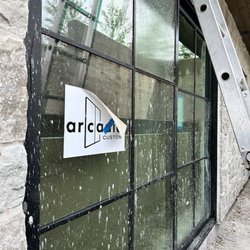 Eckland Window Cleaning - Regular and frequent cleaning help extend your windows life!