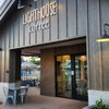 Lighthouse Coffee gift card
