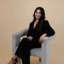 Photo of Align Aesthetics