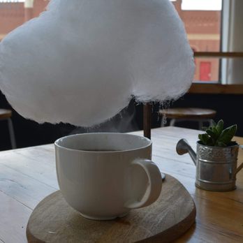 Bottoms Up Coffee - Rainy day coffee - Coffee & Tea Near Me - Columbus, Ohio Bottoms Up Coffee - Rainy day coffee - Coffee & Tea Near Me - Columbus, Ohio