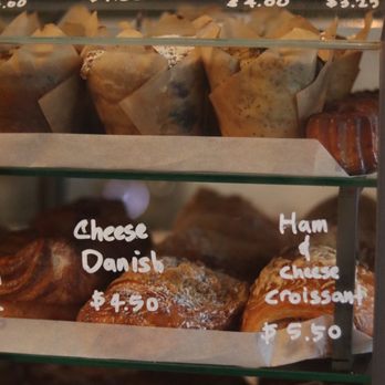 Alchemist Coffee Project - Goods - Coffee & Tea Near Me - Los Angeles, California Alchemist Coffee Project - Goods - Coffee & Tea Near Me - Los Angeles, California