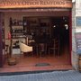 Photo of Vino y Otros Remedios