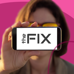 The FIX - The Parks Mall at Arlington - We are a leading mobile phone repair shop that provides professional services for its clients.