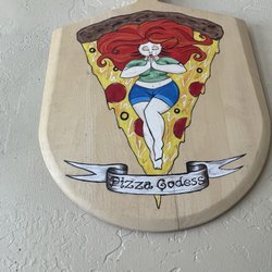 LeMora Pizzeria