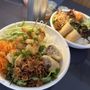 Photo of Saigon Table