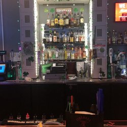 Lucky's Pub