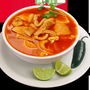 Azucena's Tacos