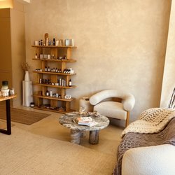 Kosha Spa