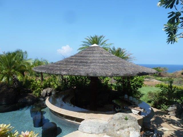 Slide of Torres Roofing