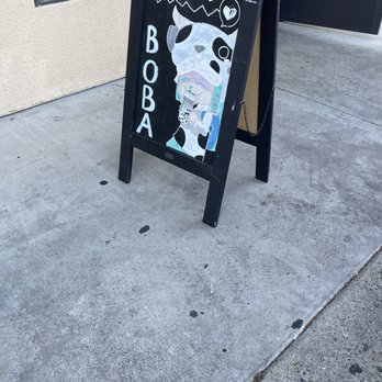 ChaChaCha - Desserts Near Me - Fremont, California ChaChaCha - Desserts Near Me - Fremont, California