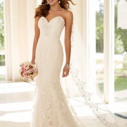 Forever Bridal Boutique