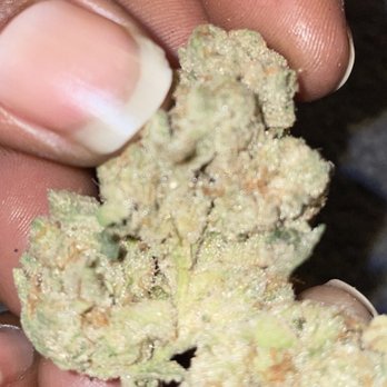 From The Earth Dispensary Independence - Super Zoldier - Cannabis Clinics Near Me - Independence, Missouri