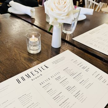 Brickwall - Bars Near Me - Asbury Park, New Jersey