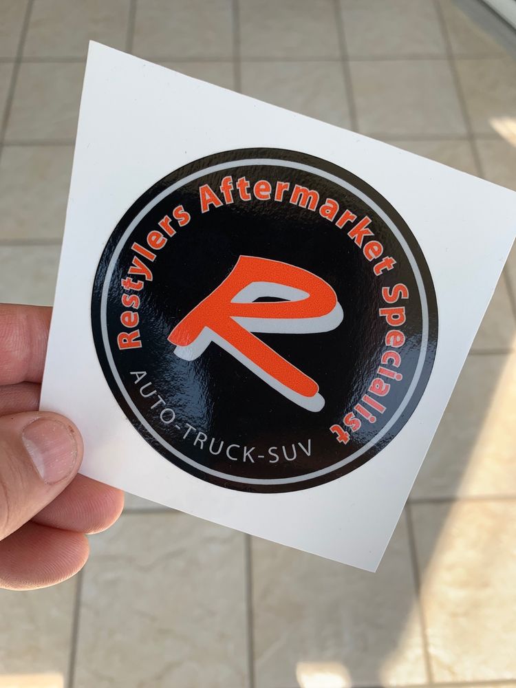 RESTYLERS 19 Reviews Tires 316 Racetrack Rd NW, Fort Walton Beach, FL Phone Number Yelp