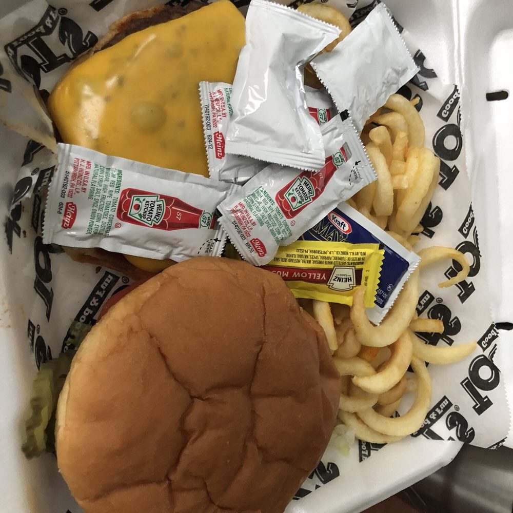 Toot's Restaurant - Burgers Near Me - Murfreesboro, Tennessee Toot's Restaurant - Burgers Near Me - Murfreesboro, Tennessee