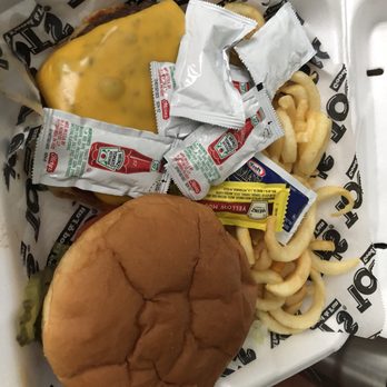Toot's Restaurant - Burgers Near Me - Murfreesboro, Tennessee Toot's Restaurant - Burgers Near Me - Murfreesboro, Tennessee
