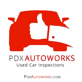 PDX Autoworks - Pre-Purchase Used Car inspections Portland, OR - We're used car inspectors and we love what we do. Helping people buy Good Cars, not LEMONS! - Car Inspectors Near Me - Portland, Oregon PDX Autoworks - Pre-Purchase Used Car inspections Portland, OR - We're used car inspectors and we love what we do. Helping people buy Good Cars, not LEMONS! - Car Inspectors Near Me - Portland, Oregon