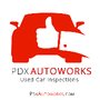 Photo of PDX Autoworks