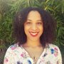 Photo of Indigo Butterfly Counseling