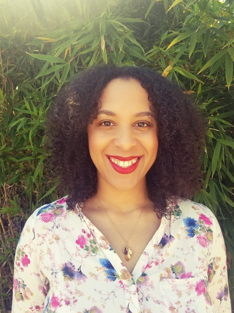 Indigo Butterfly Counseling - grief counselor in Wichita, KS