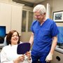 Photo of Robert Beckmann, DDS - Preston Sherry Dental Associates
