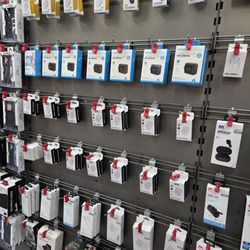 Boost Mobile - Boost mobile