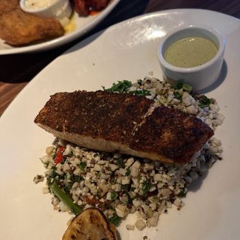 Yard House - American Near Me - Sparks, Nevada