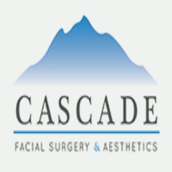 Cascade Facial Surgery and Aesthetics