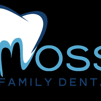 Joseph Gruber III, DDS - Moss Family Dental - General Dentistry Near Me - Yorkville, Illinois Joseph Gruber III, DDS - Moss Family Dental - General Dentistry Near Me - Yorkville, Illinois
