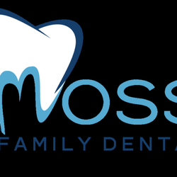 Joseph Gruber III, DDS - Moss Family Dental