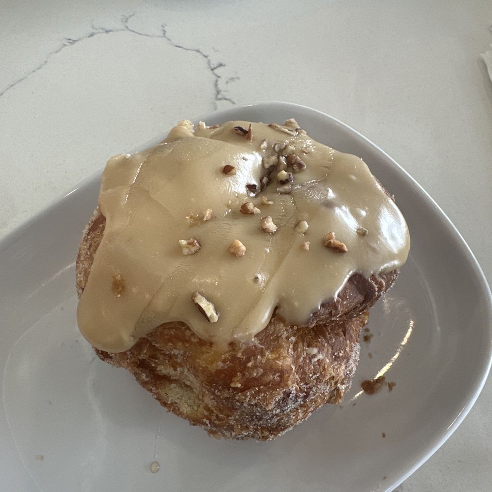 Parlor Doughnuts - Donuts Near Me - Fort Wayne, Indiana Parlor Doughnuts - Donuts Near Me - Fort Wayne, Indiana