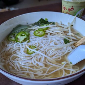 Tab Pho - Vietnamese Near Me - Seattle, Washington Tab Pho - Vietnamese Near Me - Seattle, Washington
