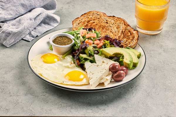 Roasters 'N Toasters by null