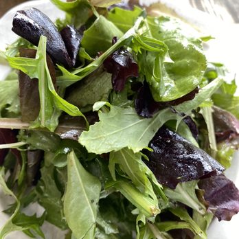 Pizzeria Bianco - Salad - Pizza Near Me - Phoenix, Arizona Pizzeria Bianco - Salad - Pizza Near Me - Phoenix, Arizona