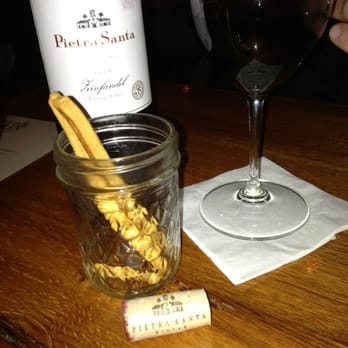 Table & Main - Delightful cheese straws! - Southern Near Me - Roswell, Georgia Table & Main - Delightful cheese straws! - Southern Near Me - Roswell, Georgia